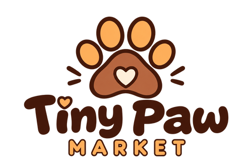 tinypawmarket.shop